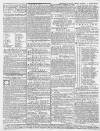 Derby Mercury Friday 17 March 1780 Page 4