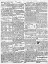 Derby Mercury Friday 21 April 1780 Page 3