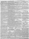 Derby Mercury Friday 21 April 1780 Page 4