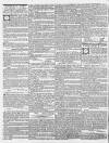 Derby Mercury Friday 16 June 1780 Page 2