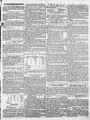 Derby Mercury Friday 16 June 1780 Page 3