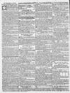 Derby Mercury Friday 16 June 1780 Page 4