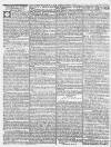 Derby Mercury Friday 23 June 1780 Page 2