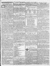 Derby Mercury Friday 23 June 1780 Page 3