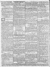 Derby Mercury Friday 23 June 1780 Page 4