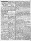 Derby Mercury Friday 30 June 1780 Page 2