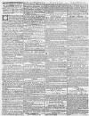Derby Mercury Friday 30 June 1780 Page 3