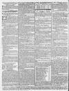 Derby Mercury Friday 30 June 1780 Page 4