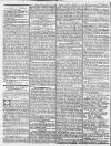 Derby Mercury Friday 07 July 1780 Page 2