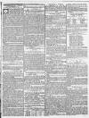 Derby Mercury Friday 07 July 1780 Page 3