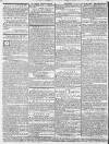 Derby Mercury Friday 07 July 1780 Page 4