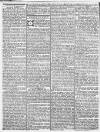 Derby Mercury Friday 14 July 1780 Page 2