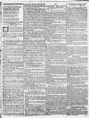Derby Mercury Friday 14 July 1780 Page 3