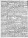 Derby Mercury Friday 21 July 1780 Page 2