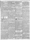 Derby Mercury Friday 21 July 1780 Page 3