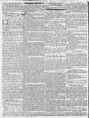 Derby Mercury Friday 21 July 1780 Page 4