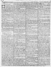 Derby Mercury Friday 28 July 1780 Page 2