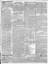 Derby Mercury Friday 28 July 1780 Page 3