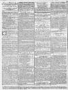 Derby Mercury Friday 28 July 1780 Page 4