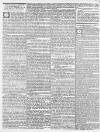 Derby Mercury Friday 03 November 1780 Page 2