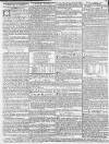 Derby Mercury Friday 03 November 1780 Page 4