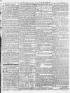 Derby Mercury Friday 08 December 1780 Page 3