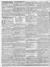 Derby Mercury Friday 08 December 1780 Page 4