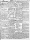 Derby Mercury Friday 15 December 1780 Page 3
