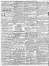 Derby Mercury Friday 15 December 1780 Page 4