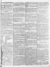 Derby Mercury Friday 29 December 1780 Page 3