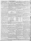 Derby Mercury Friday 29 December 1780 Page 4
