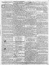 Derby Mercury Friday 02 February 1781 Page 4