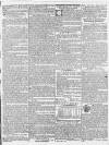 Derby Mercury Friday 16 February 1781 Page 3
