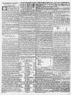 Derby Mercury Friday 09 March 1781 Page 2