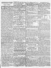 Derby Mercury Friday 09 March 1781 Page 3