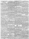 Derby Mercury Friday 09 March 1781 Page 4