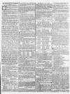 Derby Mercury Friday 16 March 1781 Page 3