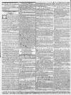 Derby Mercury Friday 16 March 1781 Page 4