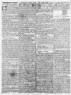 Derby Mercury Friday 23 March 1781 Page 2