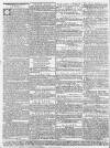 Derby Mercury Friday 23 March 1781 Page 4