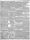 Derby Mercury Thursday 21 June 1781 Page 3