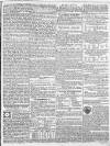 Derby Mercury Thursday 23 August 1781 Page 3