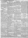 Derby Mercury Thursday 23 August 1781 Page 4