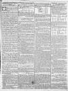 Derby Mercury Thursday 13 September 1781 Page 2