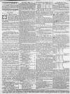 Derby Mercury Thursday 13 September 1781 Page 3