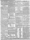 Derby Mercury Thursday 20 September 1781 Page 4