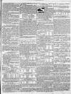 Derby Mercury Thursday 01 November 1781 Page 3