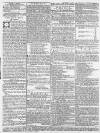 Derby Mercury Thursday 01 November 1781 Page 4