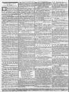 Derby Mercury Thursday 29 November 1781 Page 4
