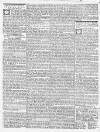 Derby Mercury Thursday 28 February 1782 Page 2